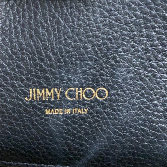 Just4u - Picture 2 of 7